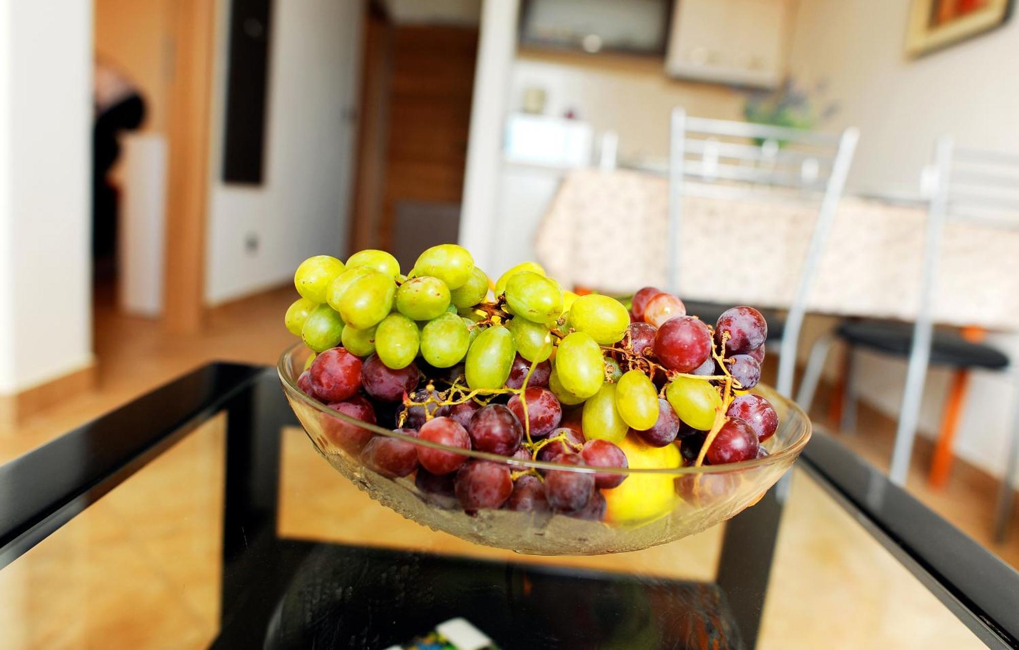 Apartments&Rooms Jelavić Seget Vranjica Pokój zdjęcie
